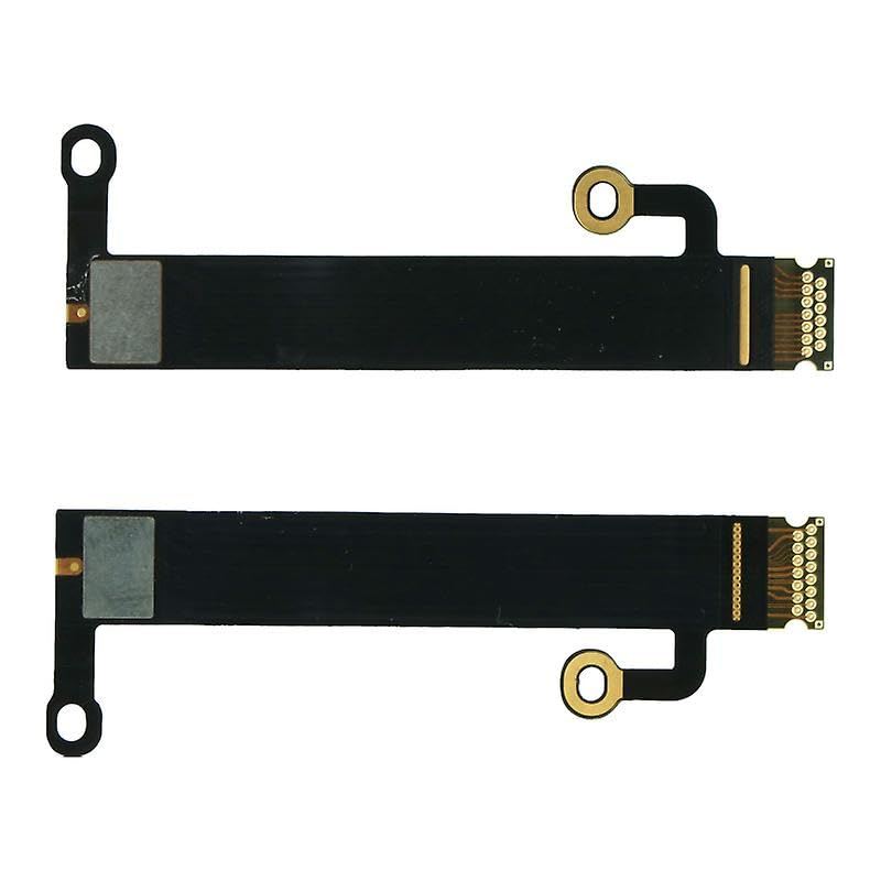MacBook Pro Retina A1706, A1707, A1708, A1990, A1989 için 821-01229-A LED Arka Işık Flex Kablosu