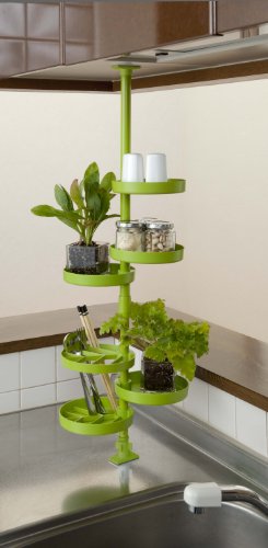 ϐ ς莮}`gC V[g O[ TT-SG