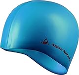 Aquasphere