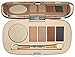 jane iredale Eye Shadow Kit, Daytime