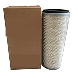 Excavator Air Filter Af1811 3281238 Compatible for Cummins Large Power Unit