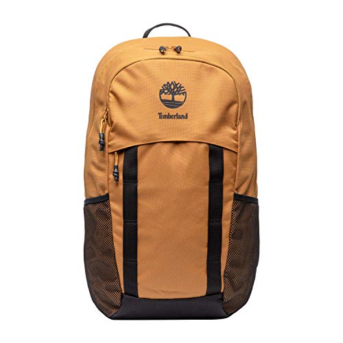 Timberland Mochila Calverton, trigo