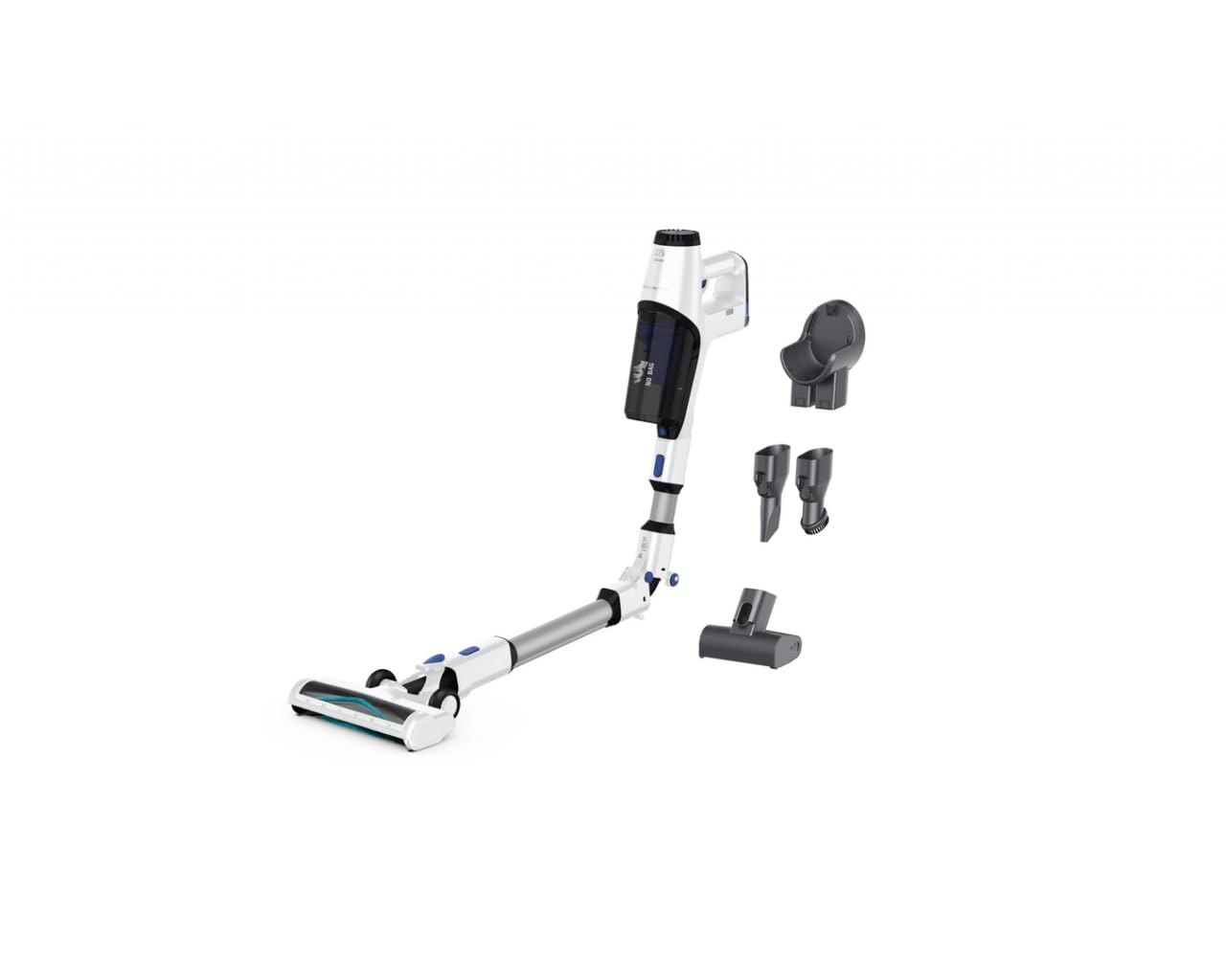 Rowenta - Aspirador escoba X-PERT 3.60 RH6972WO