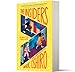 The Insiders: A Hopeful Coming-of-Age Fantasy About a Gay Latinx Boy Finding Where He Belongs for Children (Ages 8-12)