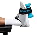 Shin Splint Doctor is Guaranteed to be The Fastest Way to heal Your shin Splint Pain. You Will Never Have Shin Splints Again! The top Shin Splint fix, Cure and Solution.
