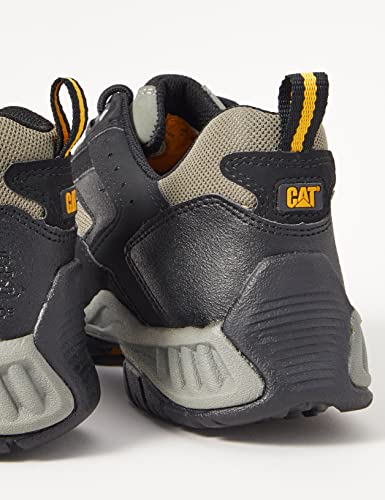 Cat Moor bottes de travail homme chaussures de sécurité