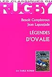 Table ronde