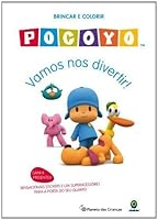 Velhas fotografias pernambucanas, 1851-1890 (Portuguese Edition) 858520902X Book Cover