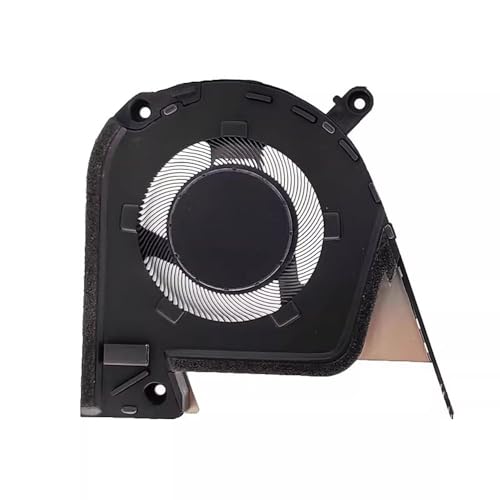 Ventilateur GPU pour ASUS Vivobook Pro 15X OLED N6501ZM DC12V