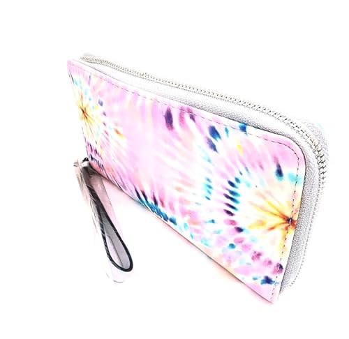 BILLETERA PARA MUJER