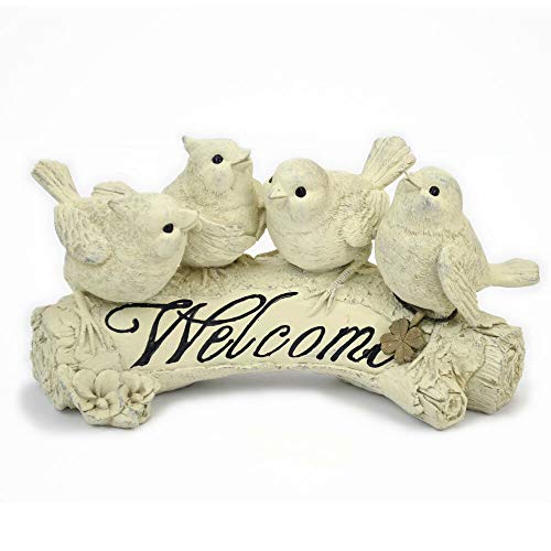 EFJ o[h K[f I[ig IuWF AC{[ welcome lt̃N[o[  K[fjO Ƃ Aj} u  K^ 킢  CeAG j Vzj 4Ȟ^