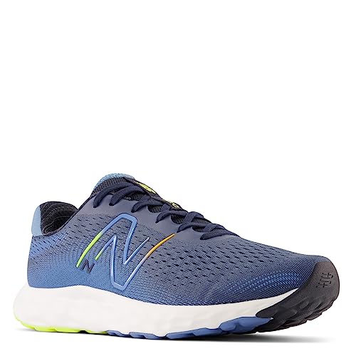 Image of New Balance Men's 520 V8