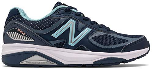 Image of New Balance Women's W1080 Version 10 Running Shoe