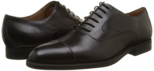 Stonefly Berry II 2, Scarpe Stringate Basse Oxford...