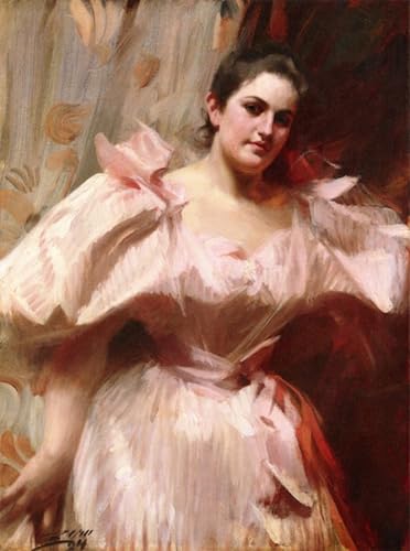 Tableaux Graffiti Art Mural pour dynamiser vos murs blancs avec l'art d'Anders Zorn