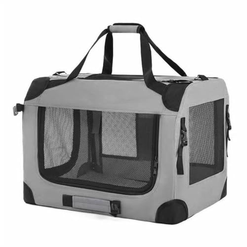 Angoda ybgp?ڃL[ spybgP[W ԗpybgnEX t[p ϋvގ ʋCbVȒP܂肽 Ԍ㕔ȈSŒ ^Lspi gю[֗ 20Lȓ \ K sS (O[)