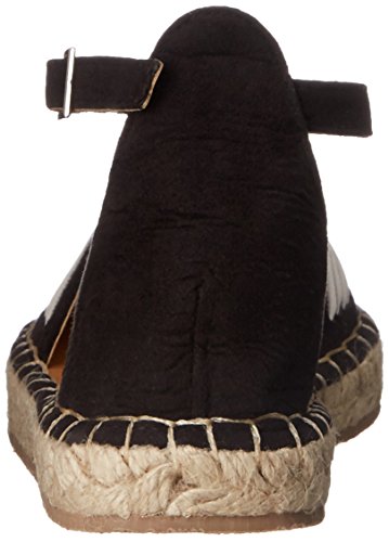 Image of Dolce Vita Benet Espadrille Sandal (Little Kid /Big Kid)