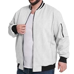 White(waffle)-lightweight