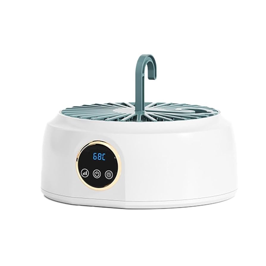 505 衣類乾燥機　容量4kg　大人気　保証込　美品　格安 ヒーター式乾燥（水冷除湿）（TW-84GS5L） | 商品特長 | 洗濯機