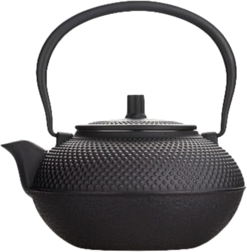 IWEJ S₩ 암S풒S 0.3L-1.8L e /IH Ή S⋋ ۉ /}{/v ƒp/蕨p (1400ml) [sAi]