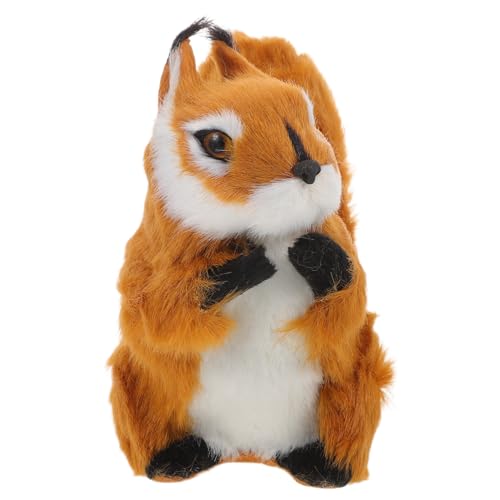 KESYOO ?^l͌^ ^AȃXl` ʂݕ쐶tBMA fXNgbvp ƂItBX̃tFCNX y