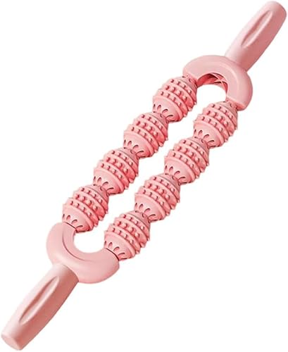 }bT[W[[ ؖ[[ }bT[WXeBbN pro [[ Xgb` nr b ؓN[[V ӂ͂ obNX lC ֌g SҎ ^ (sN,8)