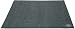 Auralex Acoustics HoverMat Portable Acoustic Barrier Non-Slip Drum Mat, 48" x 72"