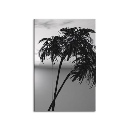 ؘgt̊i |X^[ t[Zbg  CeA (40x60cmi16x24inj,A)