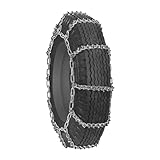 Peerless Tire Chains, Singles, V-bar, PK2