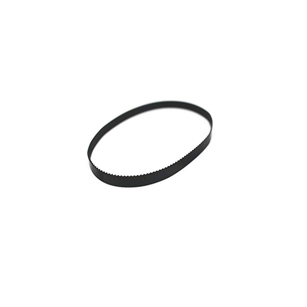 Courroie d'imprimante ZM400 ZM600 ZT410 ZT420 300/600dpi compatible