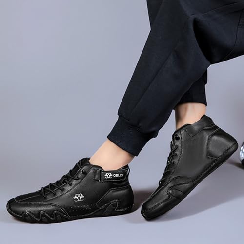 Chaussures pieds nus ergonomiques légères pour loisirs extérieurs et vacances - 5