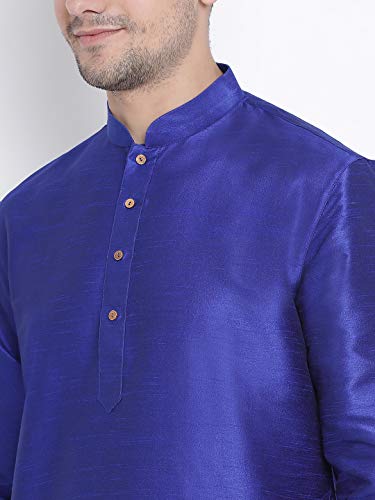Image of VASTRAMAY Men's