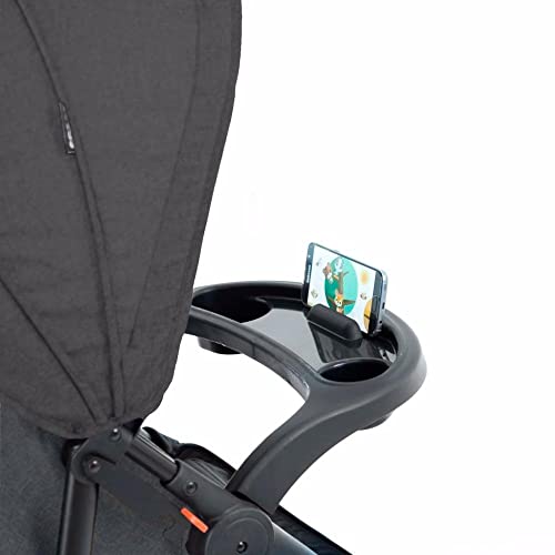 Cosco Kids, Travel System Jetty 3.0 Trio... glide