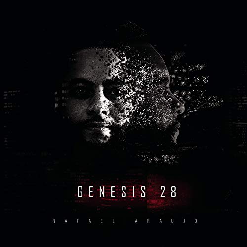  Genesis 28