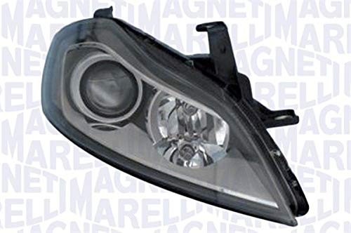 Magneti Marelli 712460851129 Faro Principale