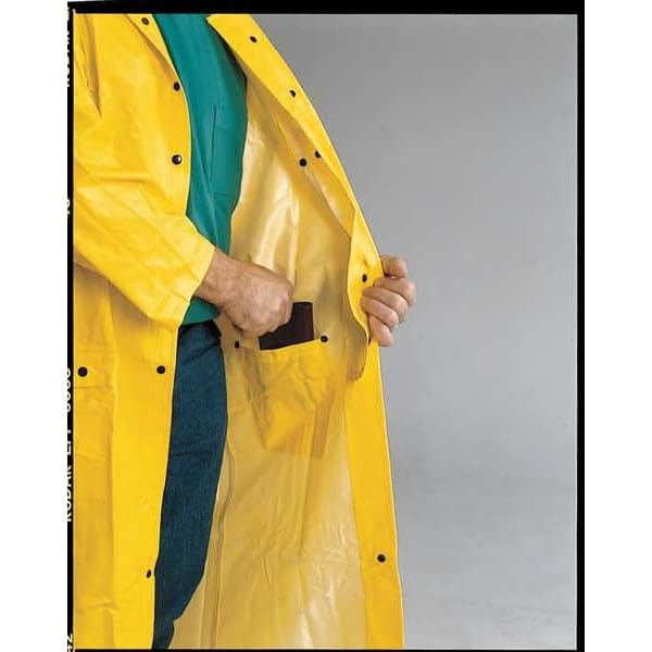 Image of MCR Safety unisex-adult Classic