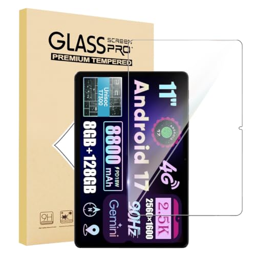 �y1���Z�b�zFor ALLDOCUBE iPlay 80E �t�B���� �ی�t�B���� 11�C���`�yQUXIAGUM�z | �ώw�� ���炩���� ���h�~ ��U�h�~���� 9H �d�x �\��t���ȒP