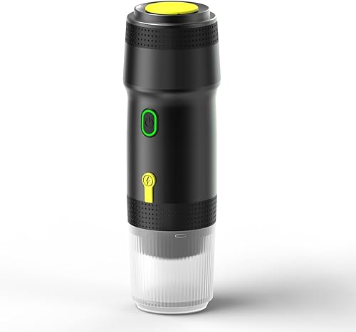 Miniatura 5 de KF-JN-01 (2) (negro)