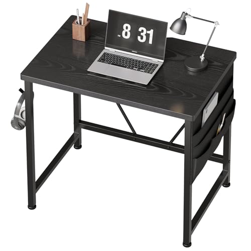 小さな文机 Amazon | YeTom ミニデスク 机 pcデスク 幅60cm 勉強机