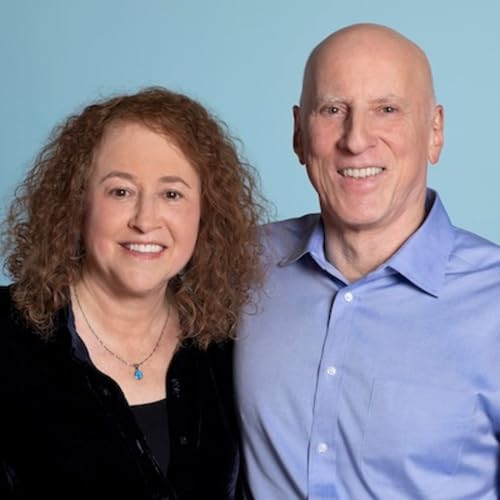 How Family Caregivers Can Thrive and Not Just Survive