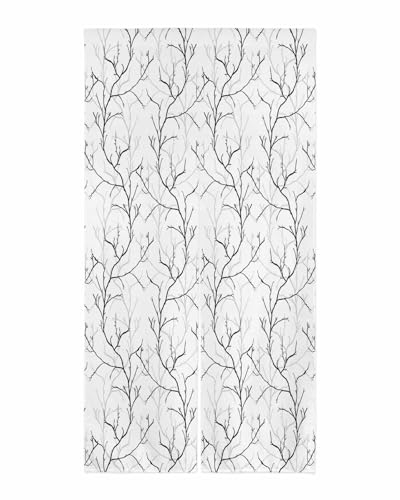 ؂̎} ̂ g J[e gNVbNA[g ؂̎}  O Lb`  HX rO ȒPt Ԏd؂ ډB Ց ho h fM JXj Vzj ̓ v[g (100cm×200cmE1g)