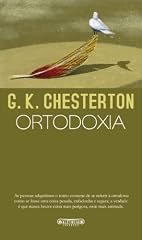 Capa de Ortodoxia