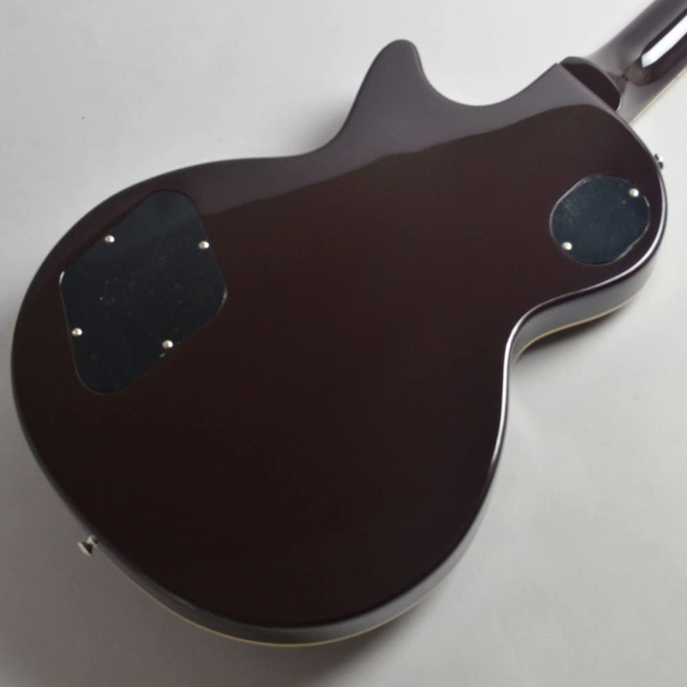 ギター Heritage H-150 Heritage H-150 Original Sunburst （中古）【楽器検索デジマート】