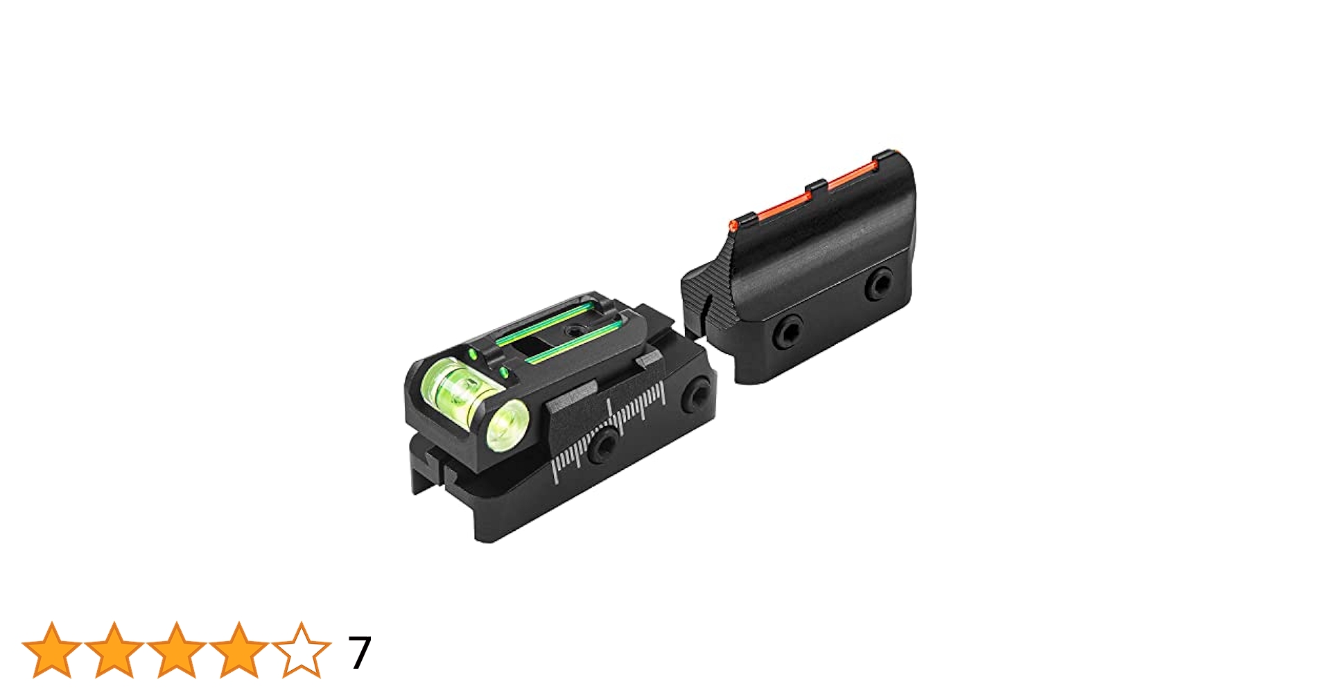 【新品】TRUGLO TRU•POINT XTREME ショットガンサイト TRU•POINT™ Xtreme