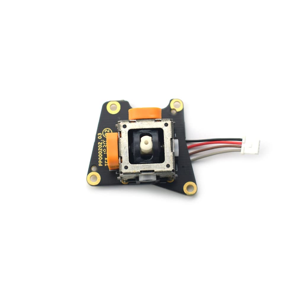 Per controller RC per gruppo joystick per DJI per Mavic Air(Right)