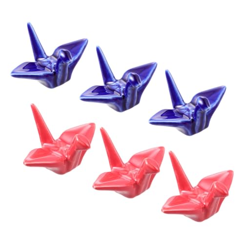 Tofficu 6 픢u H߃fUC ~ߋ@\t H쑕 Xv[ tH[Npxe Lb`Lrlbgdq