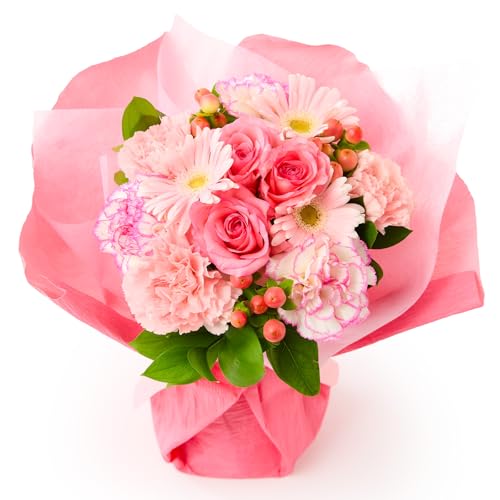 bloomee(u[~[) ̂܂܏u[P MTCY sN Happy Birthday J[ht ԑ X^hu[P  o Ђ܂ 炸 NX}X v[g j v`Mtg a t[   zCgf[ t