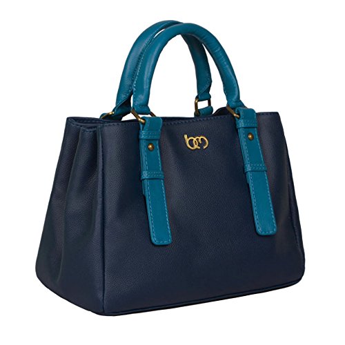 Image of Bagsy Malone Sturdy Handheld Bag-HA6C