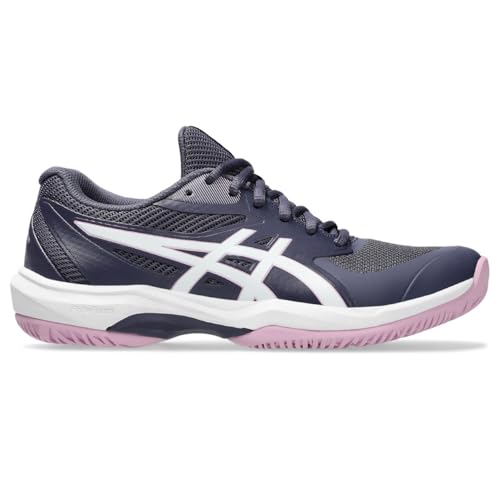 Image of ASICS Women's Game FF Tennis Sneakers