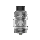 GEEKVAPE